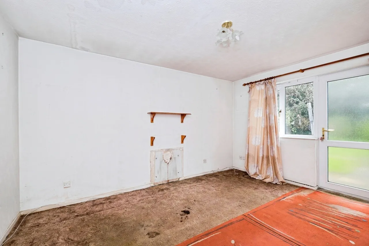 Heabrook Parc, Heamoor, TR18, photo 7