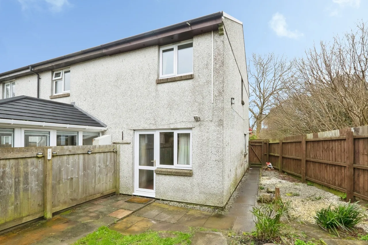 Heabrook Parc, Heamoor, TR18, photo 13