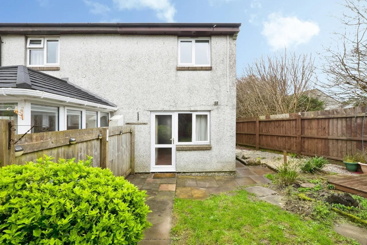 Heabrook Parc, Heamoor, TR18, photo 3