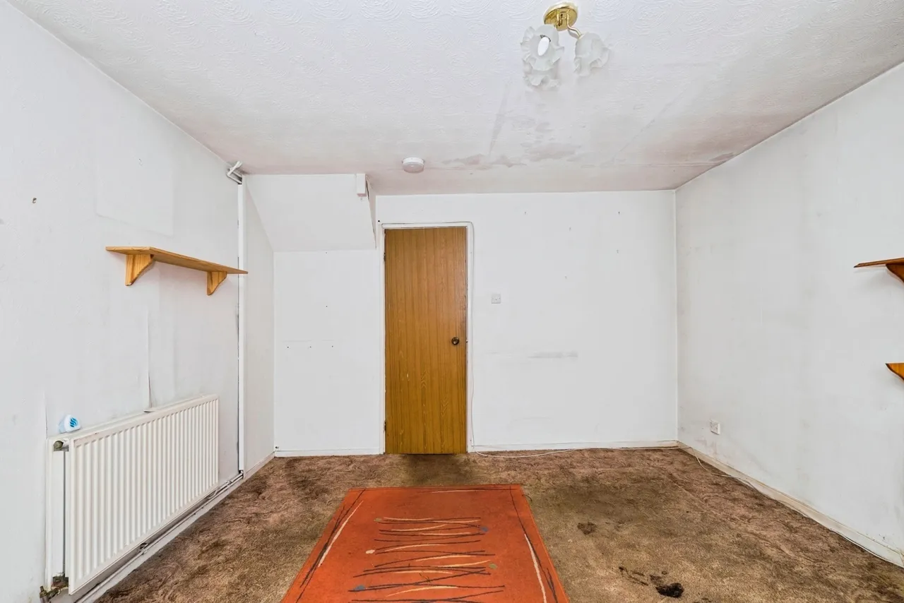 Heabrook Parc, Heamoor, TR18, photo 8
