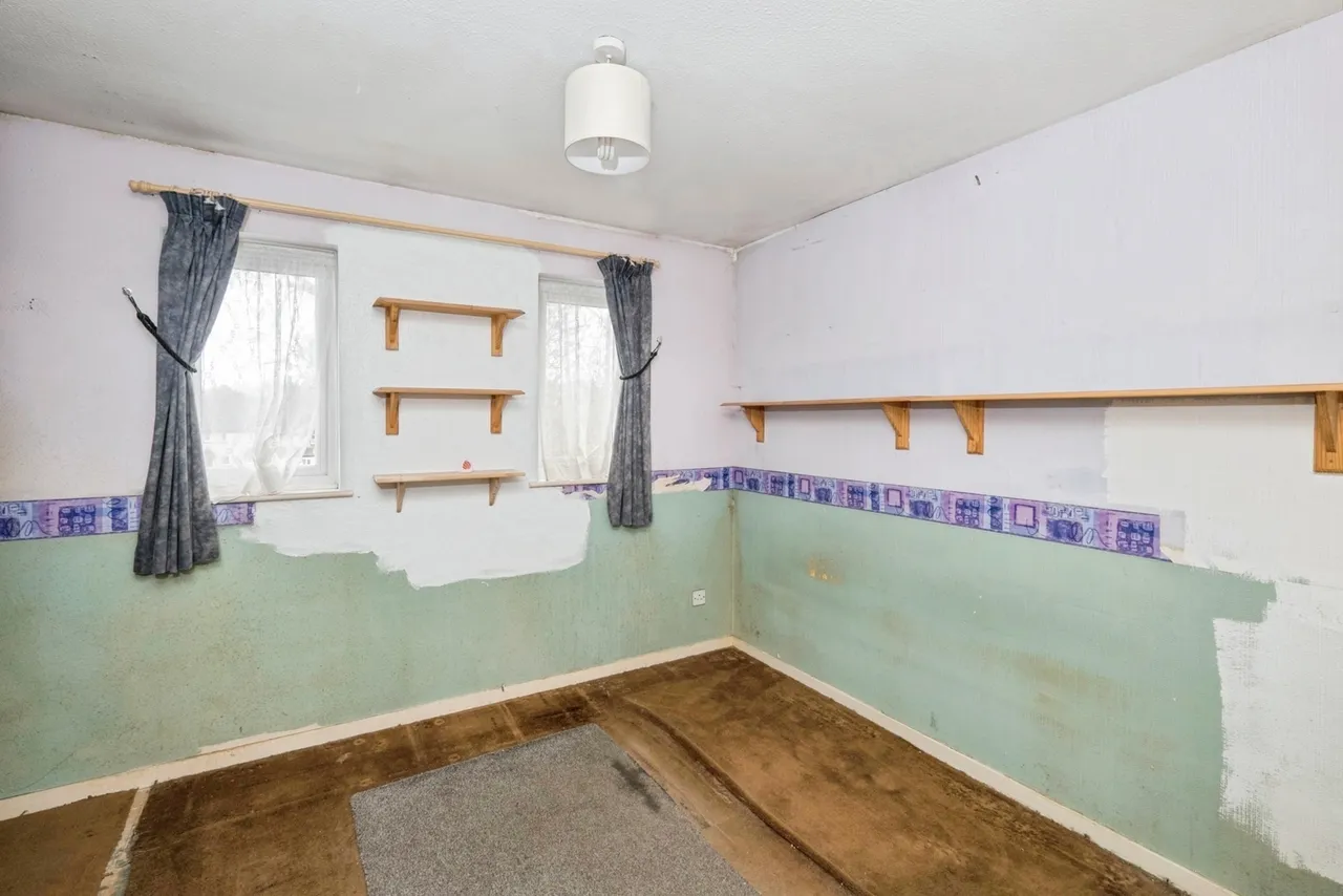 Heabrook Parc, Heamoor, TR18, photo 10