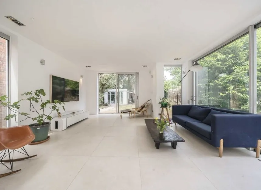 Creffield Road, Ealing, W5, photo 4