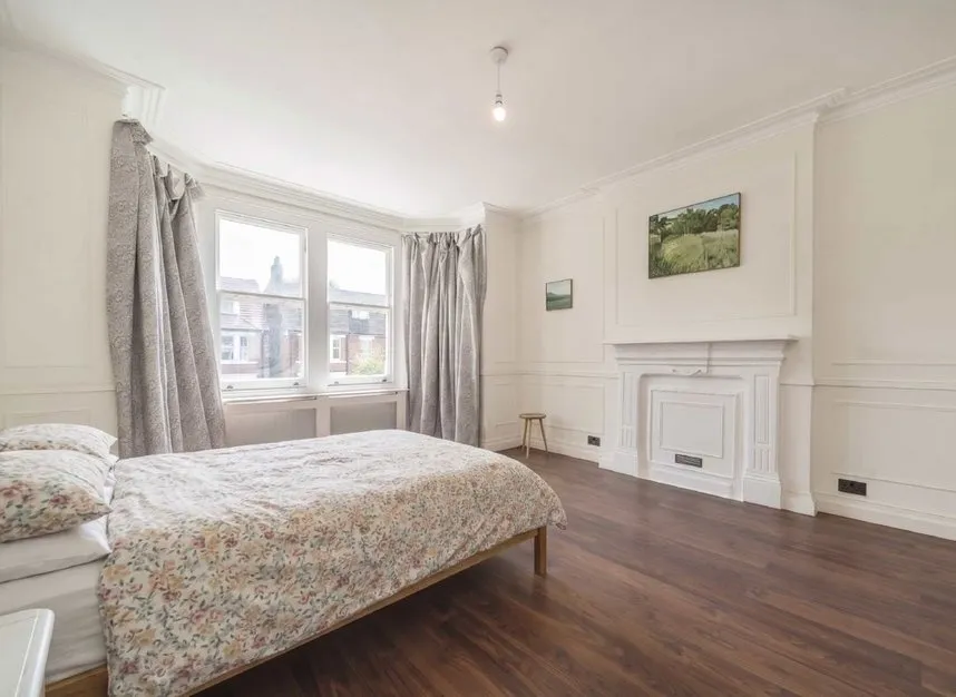 Creffield Road, Ealing, W5, photo 8