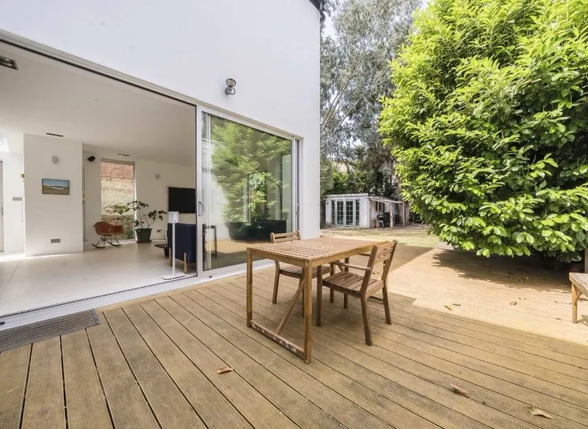 Creffield Road, Ealing, W5, photo 11