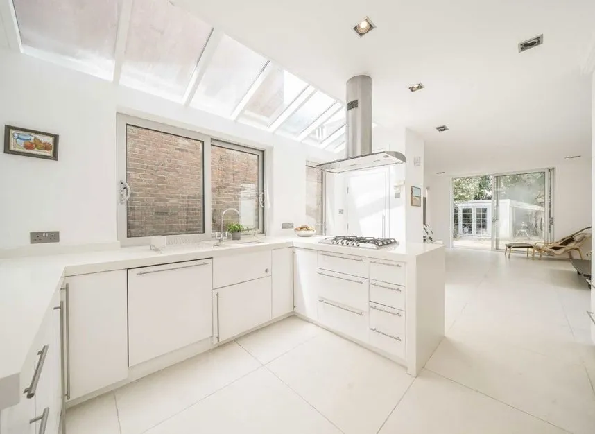 Creffield Road, Ealing, W5, photo 3
