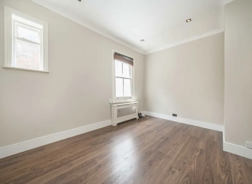 Creffield Road, Ealing, W5, photo 10