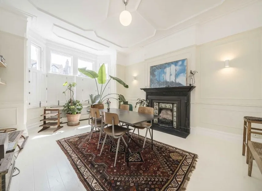 Creffield Road, Ealing, W5, photo 6