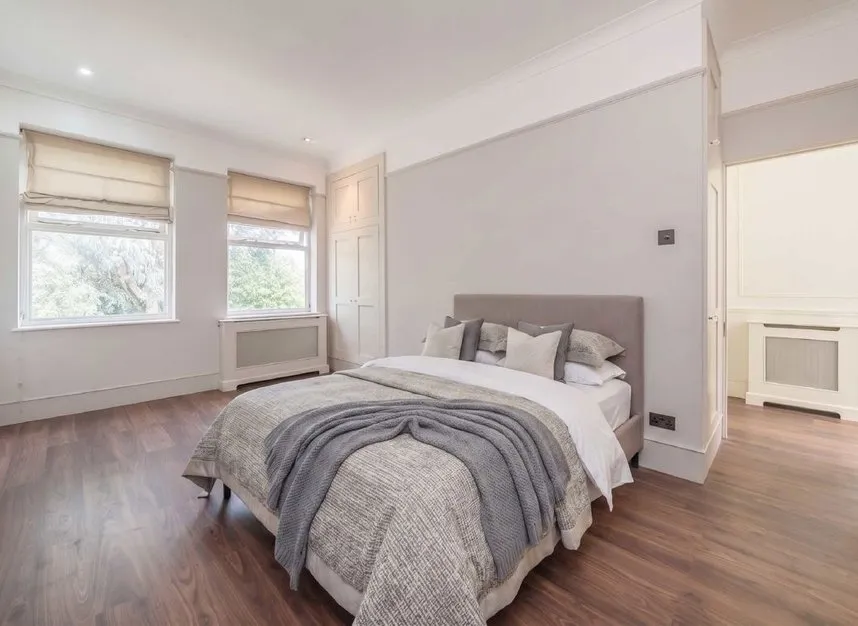 Creffield Road, Ealing, W5, photo 7