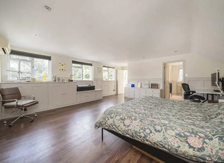 Creffield Road, Ealing, W5, photo 9