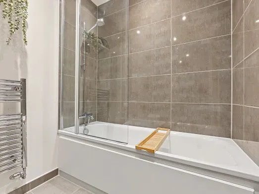 Primrose Close, Snodland, ME6, photo 24