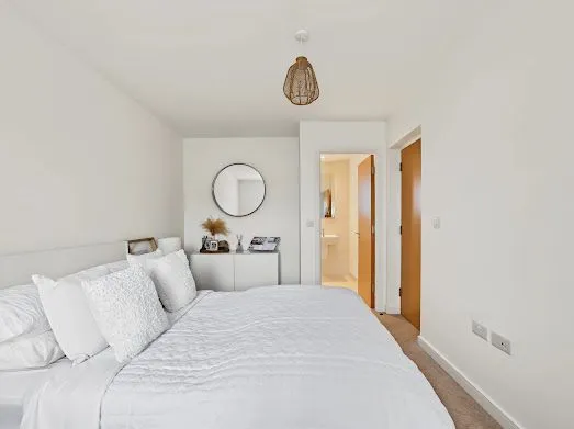 Primrose Close, Snodland, ME6, photo 25