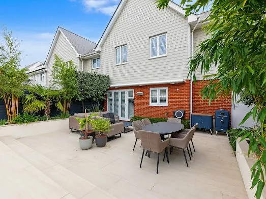 Primrose Close, Snodland, ME6, photo 35
