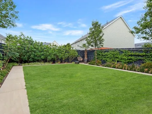 Primrose Close, Snodland, ME6, photo 40