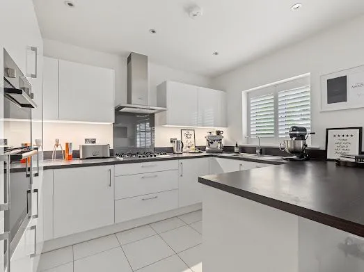 Primrose Close, Snodland, ME6, photo 6