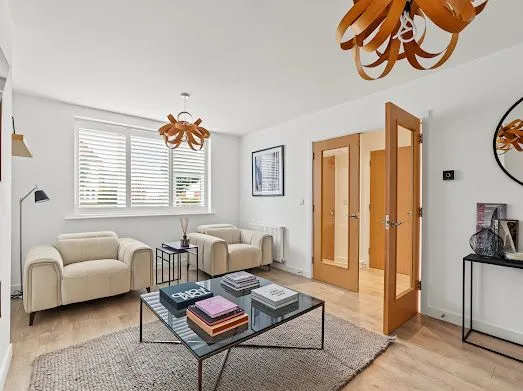 Primrose Close, Snodland, ME6, photo 2