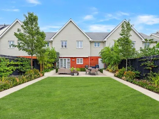 Primrose Close, Snodland, ME6, photo 44