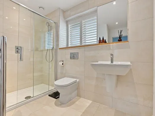 Primrose Close, Snodland, ME6, photo 27