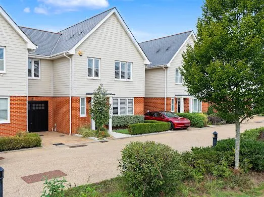 Primrose Close, Snodland, ME6, photo 42