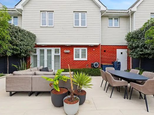 Primrose Close, Snodland, ME6, photo 36