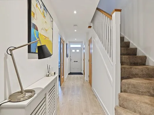 Primrose Close, Snodland, ME6, photo 15
