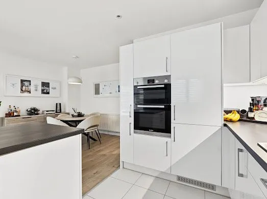 Primrose Close, Snodland, ME6, photo 12