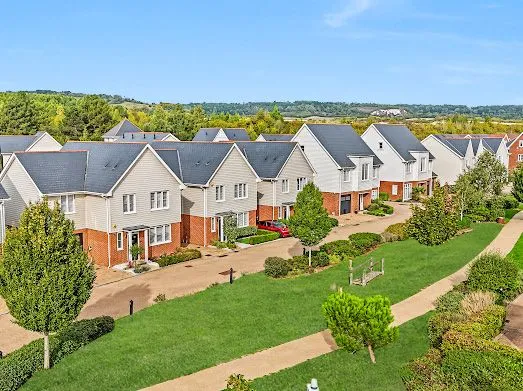 Primrose Close, Snodland, ME6, photo 45