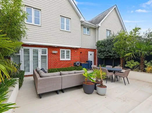 Primrose Close, Snodland, ME6, photo 33