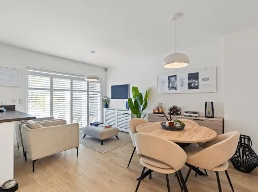 Primrose Close, Snodland, ME6, photo 9