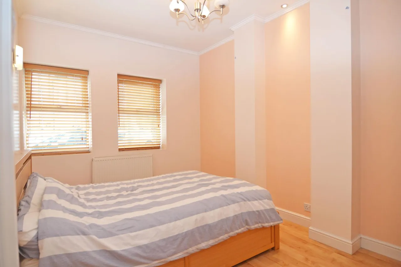 Stanley Road, Teddington, TW11, photo 5