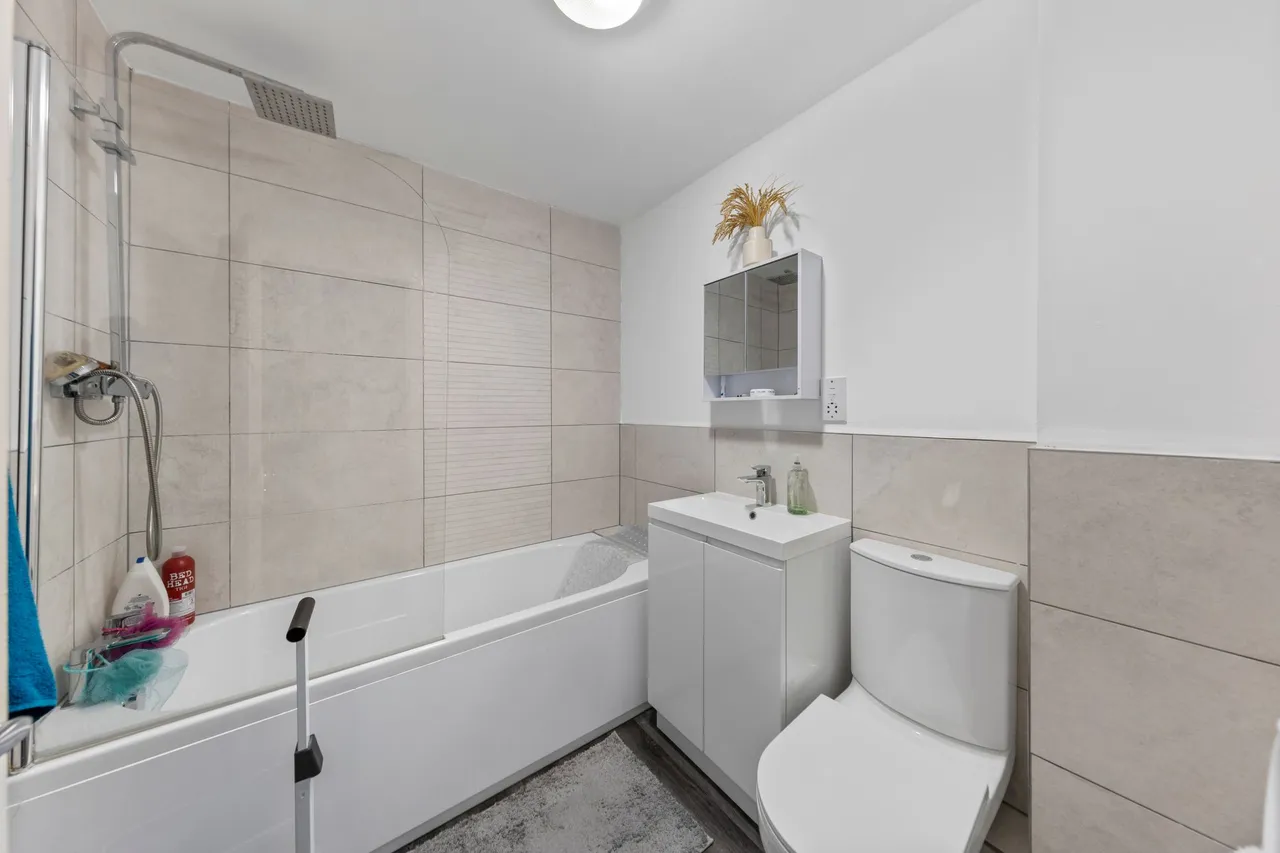 Apartment 44, Egremont Court Wilderspool Causeway, Warrington, Warrington, WA4 6LB, photo 10
