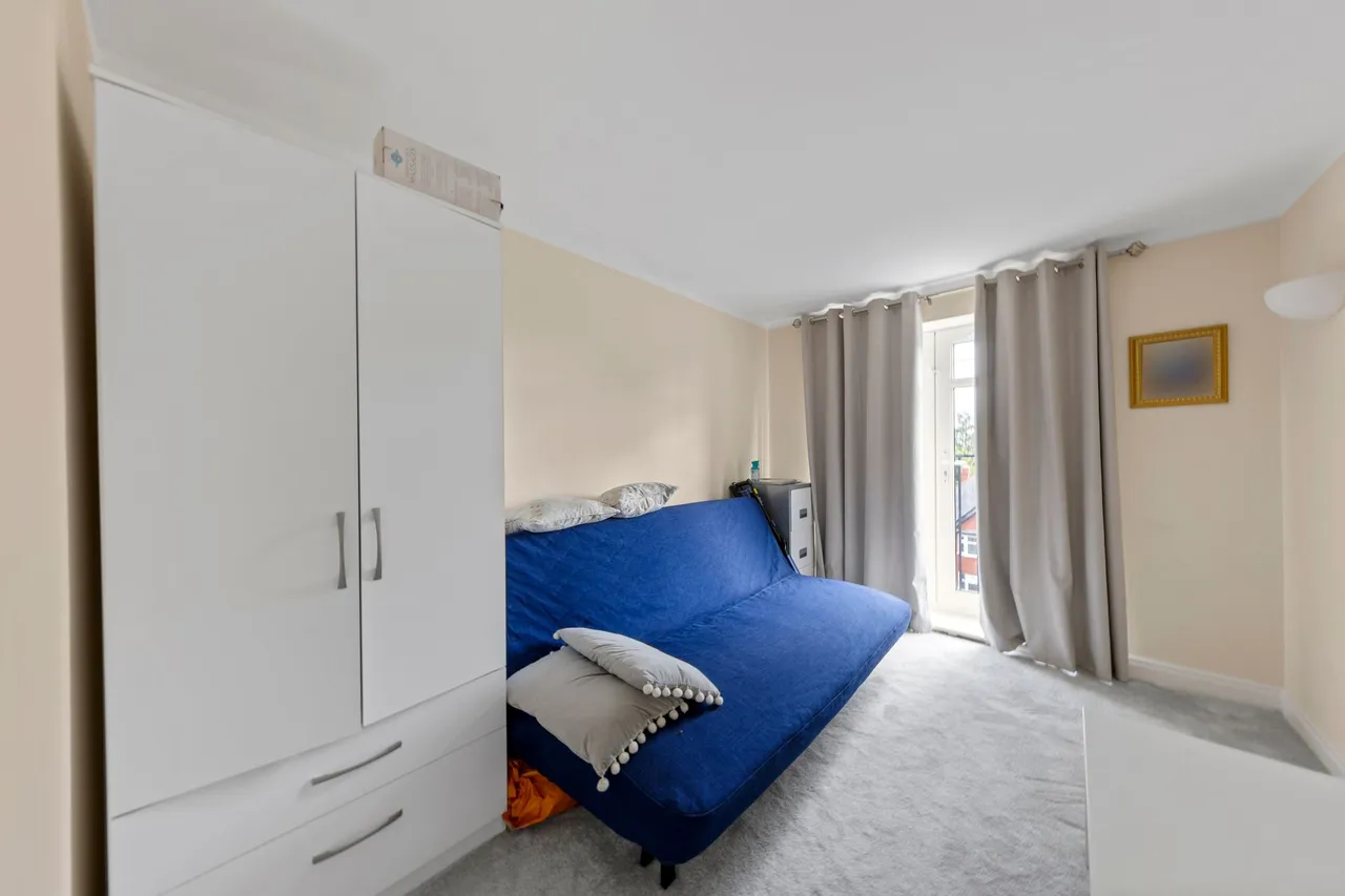 Apartment 44, Egremont Court Wilderspool Causeway, Warrington, Warrington, WA4 6LB, photo 9