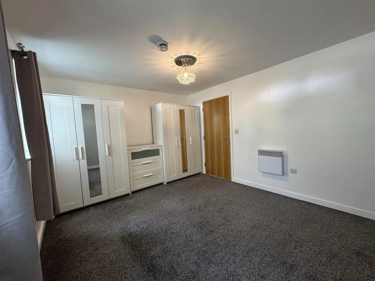 Poynder Drive, Snodland, Kent ME6 5SF, photo 5