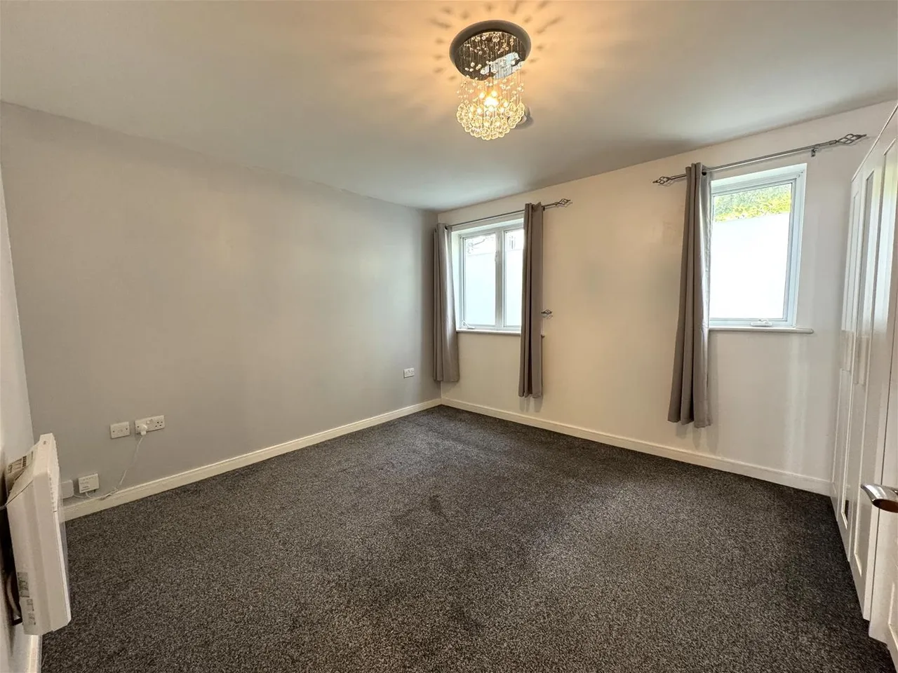 Poynder Drive, Snodland, Kent ME6 5SF, photo 7