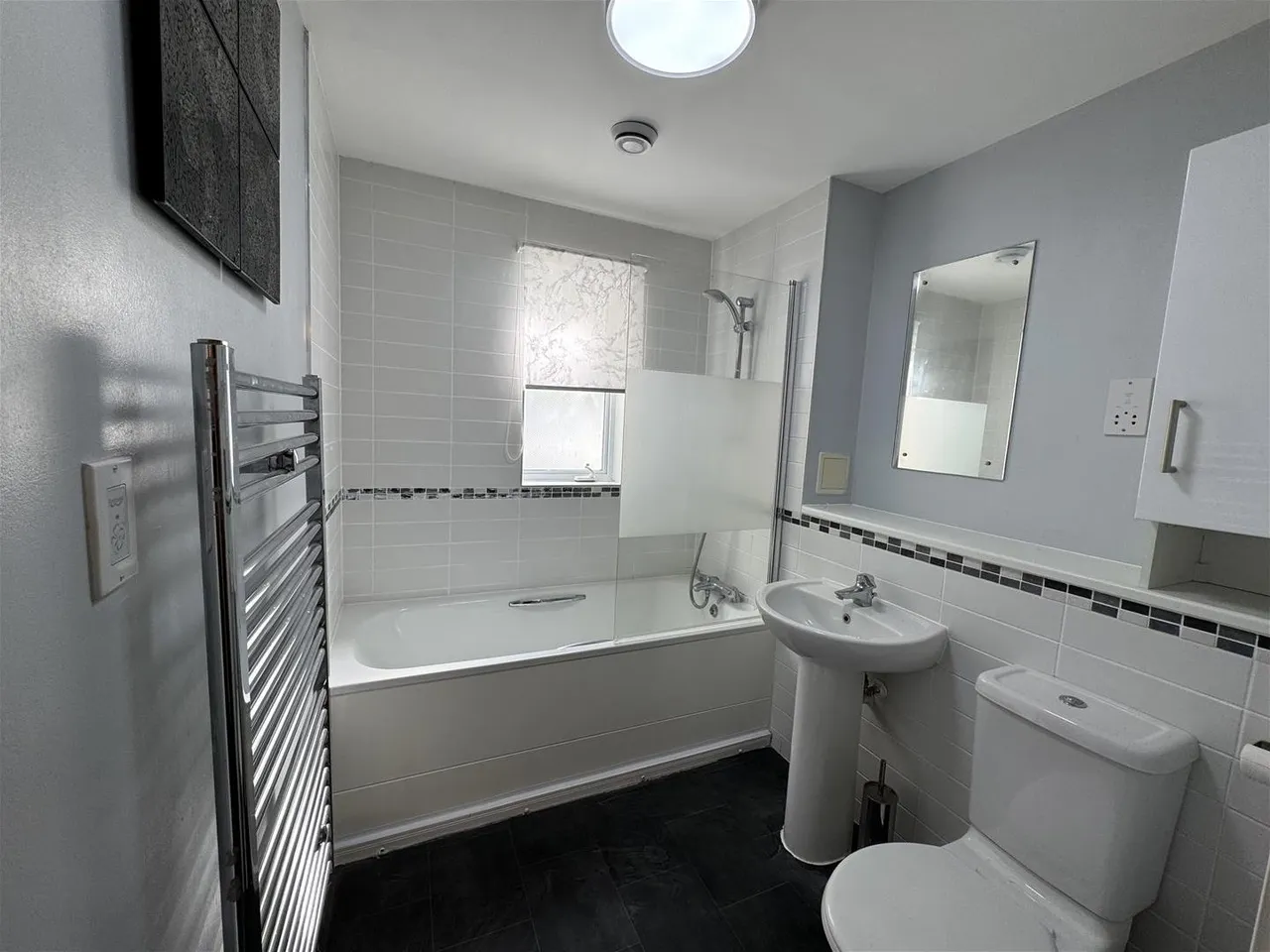 Poynder Drive, Snodland, Kent ME6 5SF, photo 4