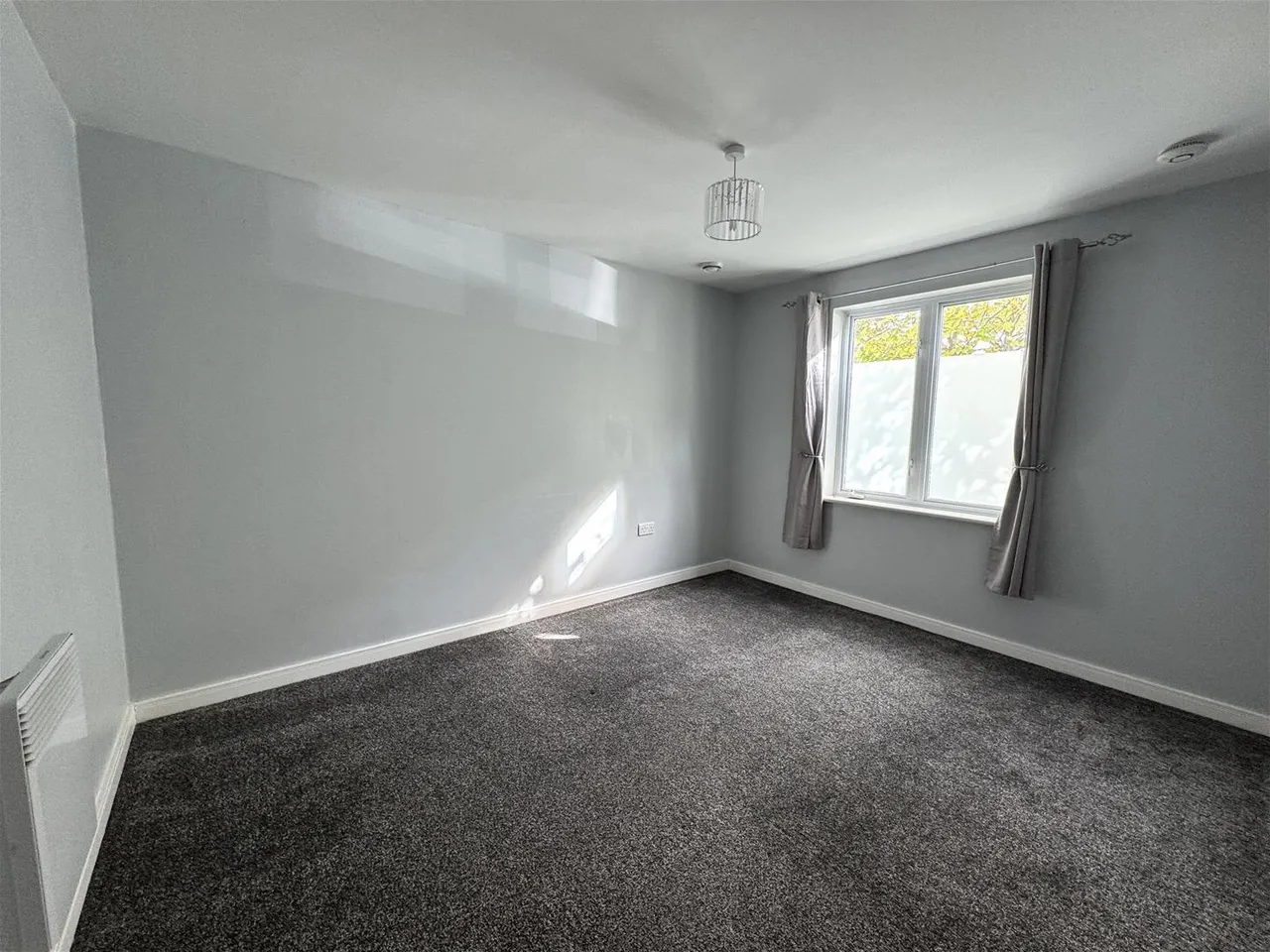 Poynder Drive, Snodland, Kent ME6 5SF, photo 6