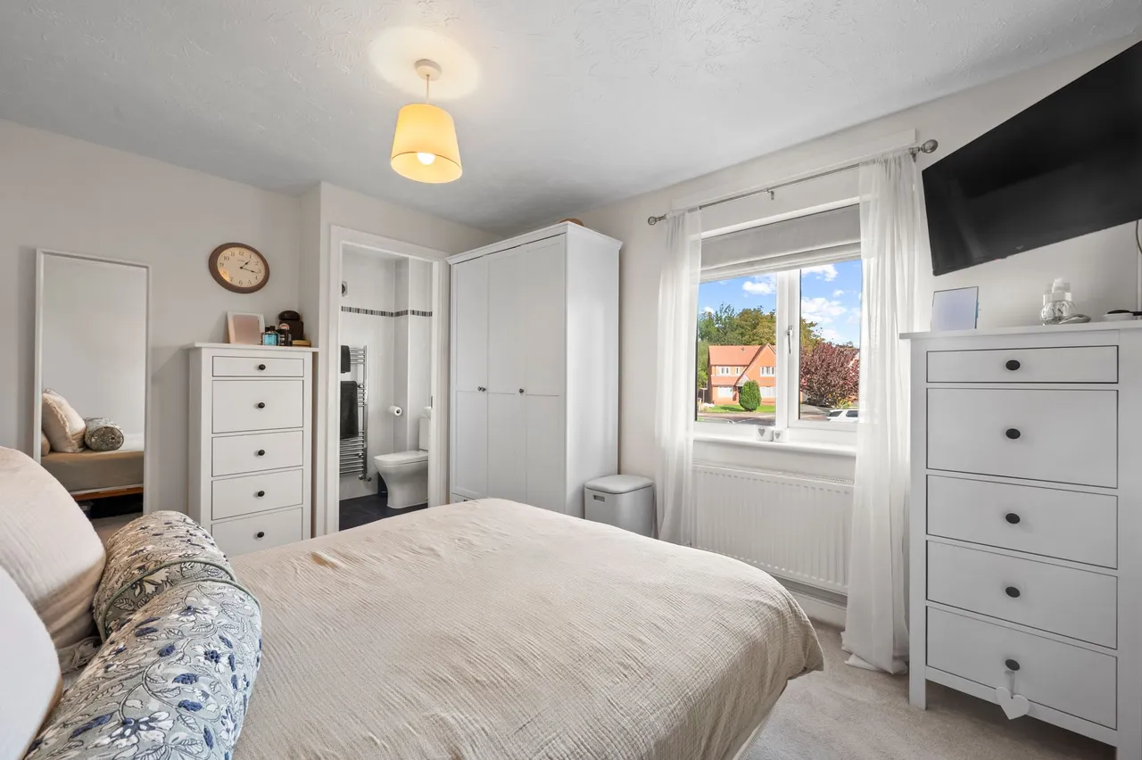 Henrietta Grove, Prescot, L34, photo 15