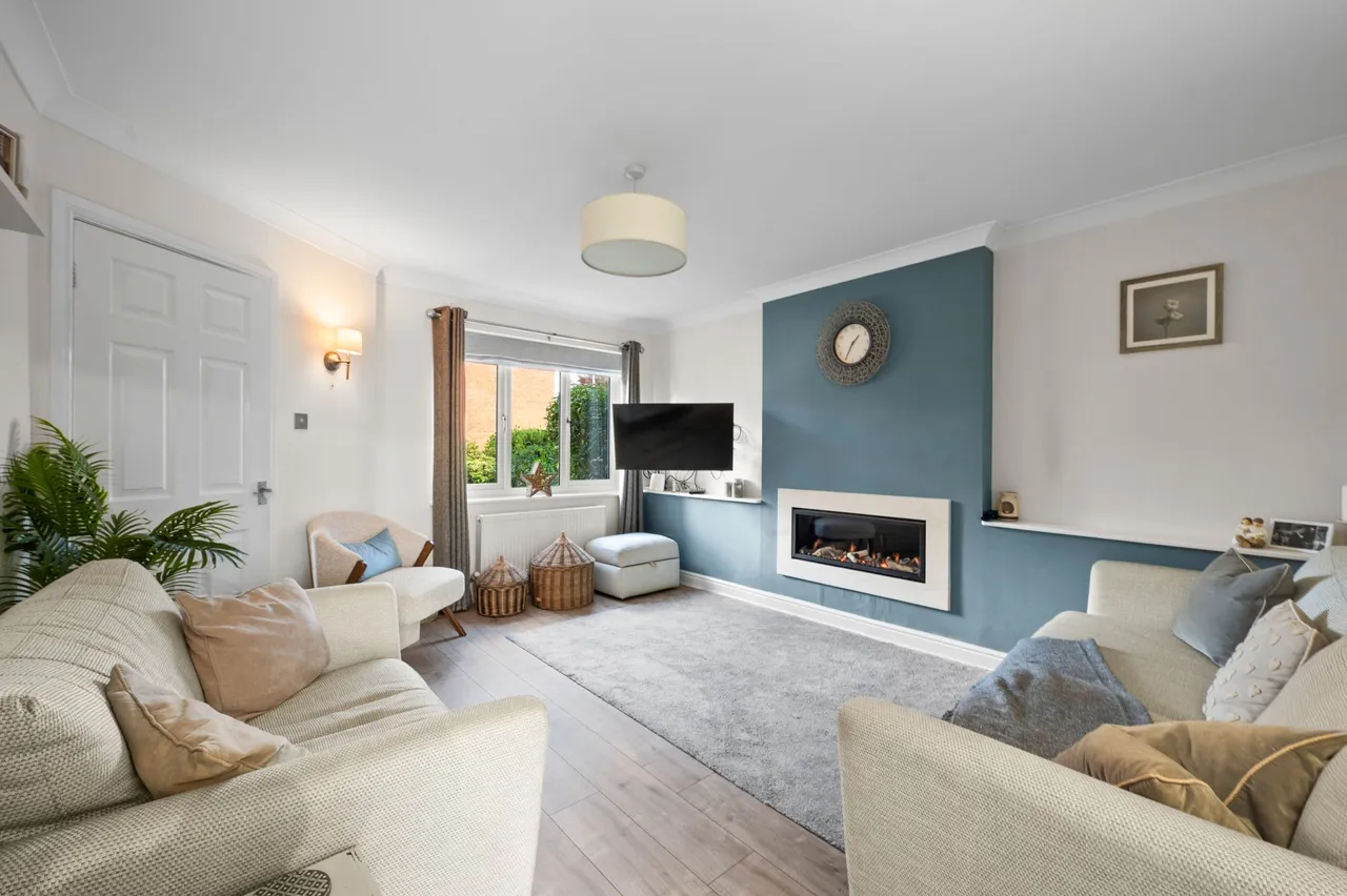 Henrietta Grove, Prescot, L34, photo 3
