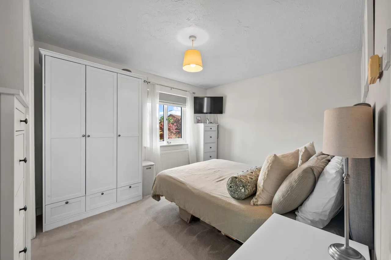 Henrietta Grove, Prescot, L34, photo 14