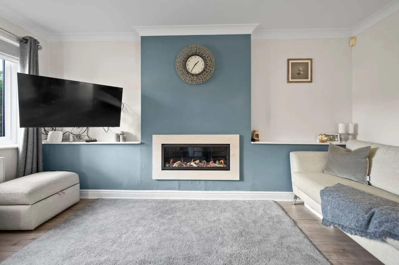 Henrietta Grove, Prescot, L34, photo 5