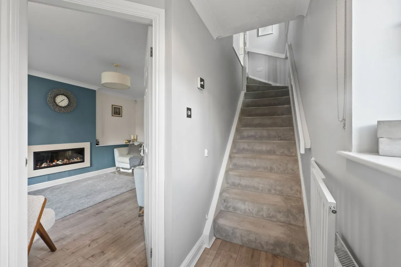Henrietta Grove, Prescot, L34, photo 13