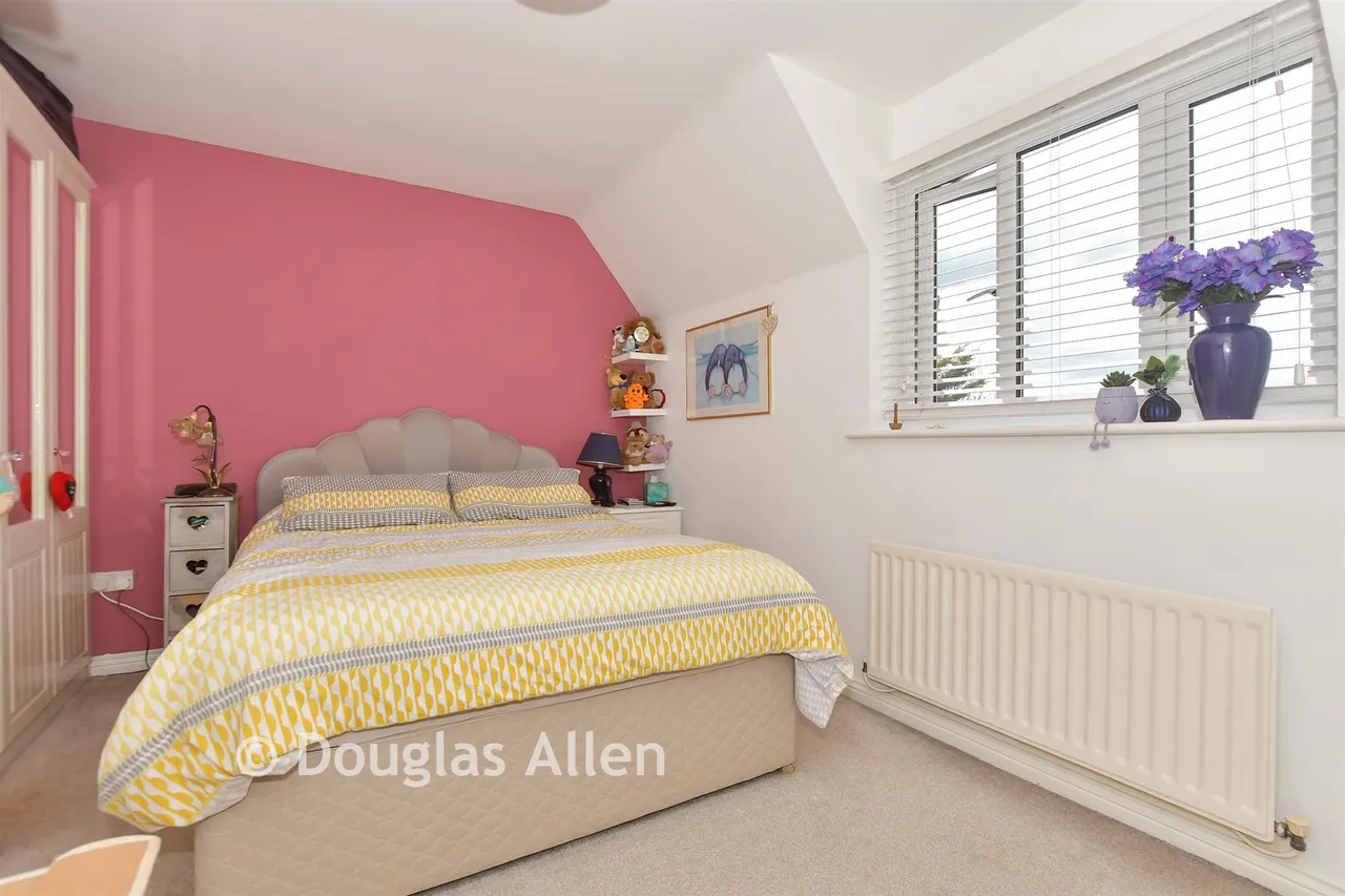 Boyd Court, Wickford, SS12, photo 7