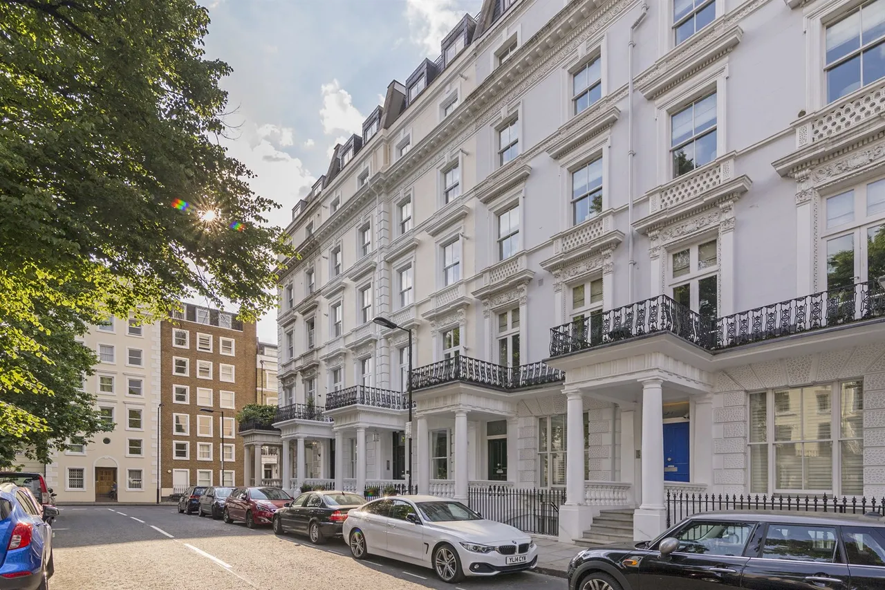 London, W2 5NA, photo 4