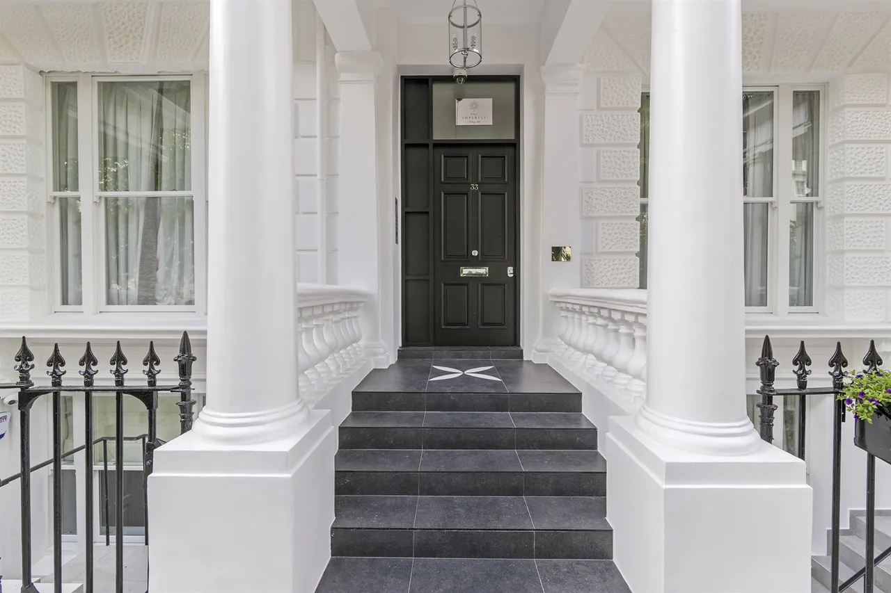 London, W2 5NA, photo 9
