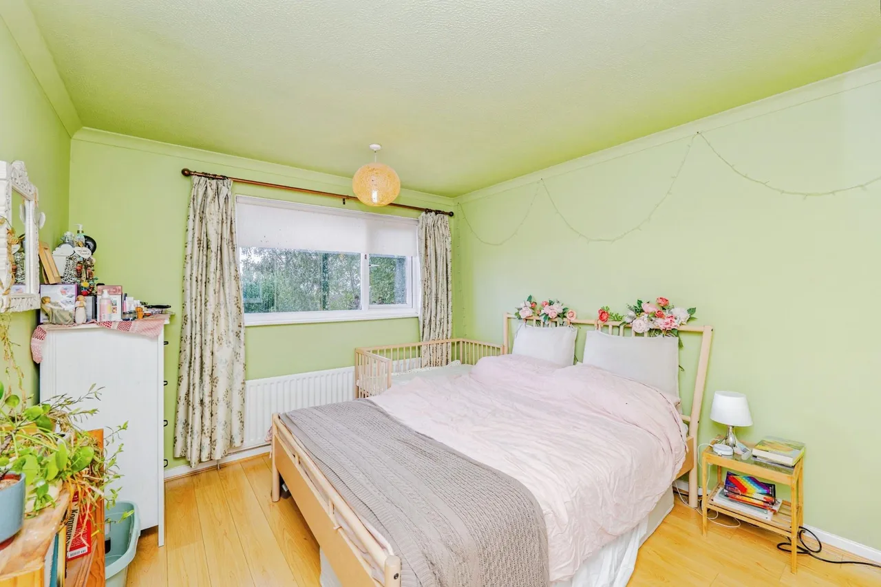 Lynton Close, Penarth, CF64, photo 19