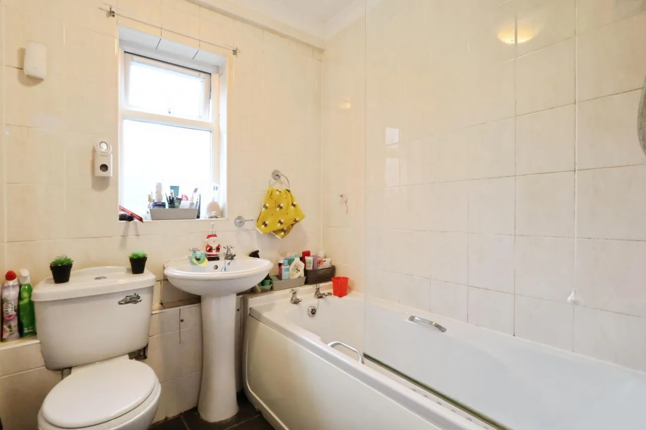 Baron Court, Stevenage, SG1, photo 10