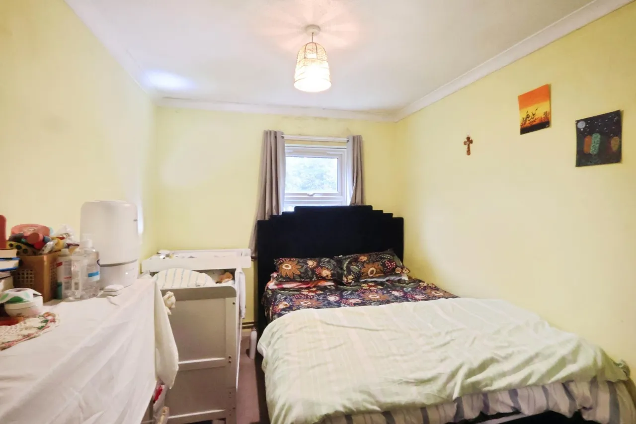 Baron Court, Stevenage, SG1, photo 9