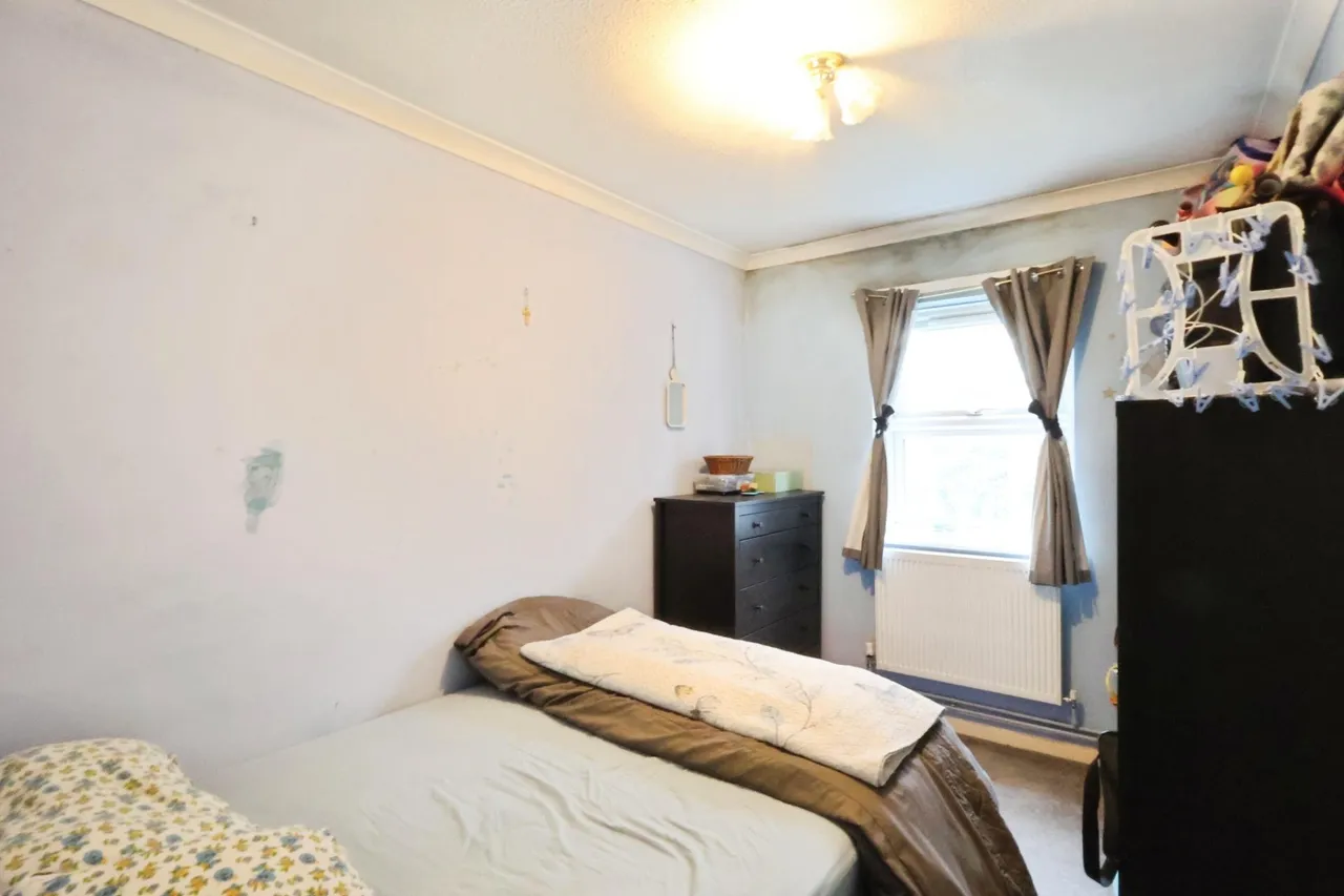 Baron Court, Stevenage, SG1, photo 7