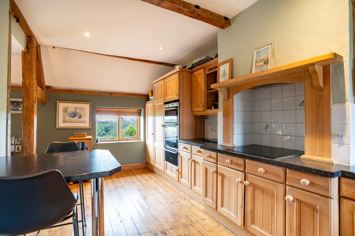 Sugarbrook Lane, Stoke Pound Bromsgrove, B60, photo 4