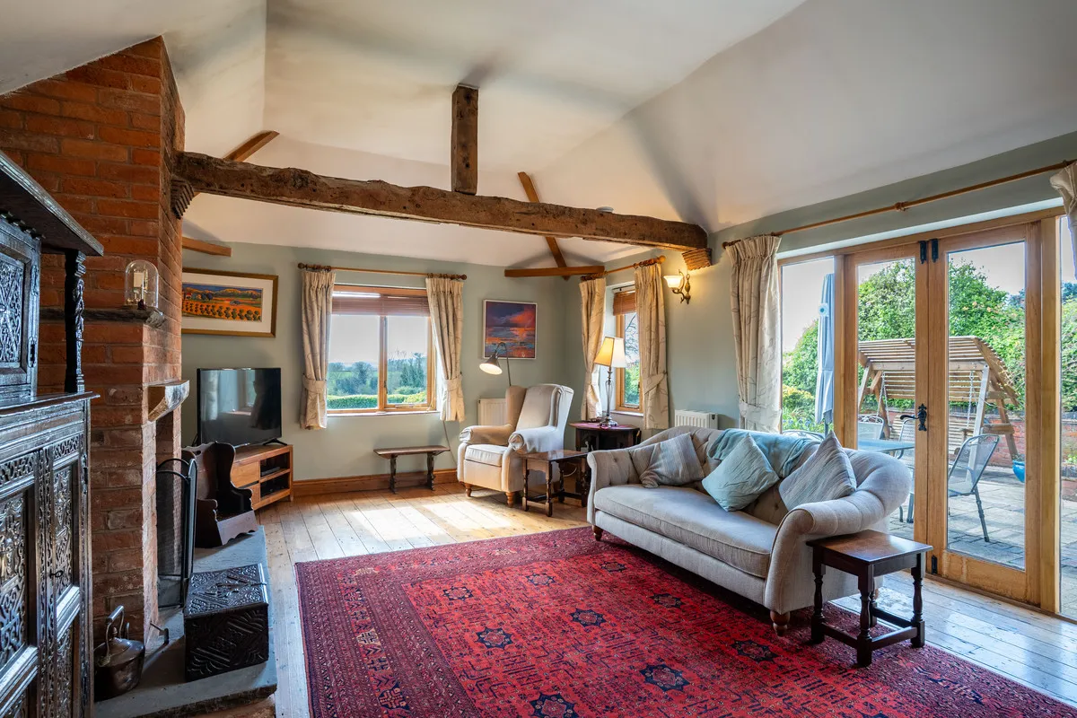 Sugarbrook Lane, Stoke Pound Bromsgrove, B60, photo 11