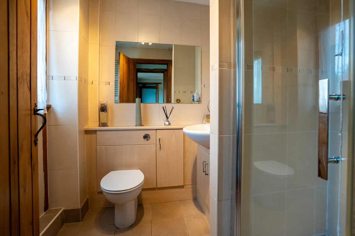 Sugarbrook Lane, Stoke Pound Bromsgrove, B60, photo 10